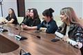 В Киров приехали топовые блогеры страны