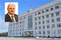 Алексей Касьянов назначен заместителем Премьер-министра Правительства Башкортостана