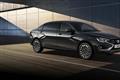 АвтоВАЗ снизит начальную стоимость Lada Aura на 14%