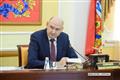 В Оренбургской области подсчитали, скольким людям требуется финансовая помощь из-за аномальных дождей