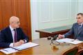 В Марий Эл запланировано строительство четырех новых объектов по утилизации ТКО