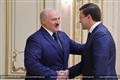 Глеб Никитин: "Взаимодействие Нижегородской области и Республики Беларусь — это летопись искреннего партнерства"