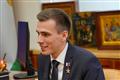 Кировчанин Владислав Головин — в федеральной пятерке на выборы
