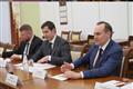 Глава Мордовии: "Туристическая привлекательность республики растет"