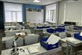 Современное оборудование в рамках нацпроекта получат свыше 200 школ Пензенской области 