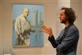 Самарский ВООПИиК запускает цикл бесплатных лекций