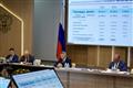 Чувашия заняла первое место в ПФО по темпам роста промышленности в начале 2026 года