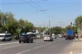 Продление ул. Авроры и строительство развязок на Южном шоссе отложили