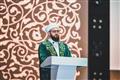Камиль Самигуллин переизбран муфтием Татарстана
