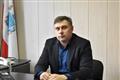 Временно исполняющим полномочия главы Аткарского района назначен Андрей Глухов