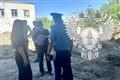 В Саратове двое рабочих погибли при во время работ в смотровом колодце