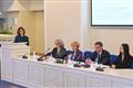 В универстите Саранска конкурс на специальность "информационная безопасность" составил почти 65 человек на место