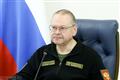 Олег Мельниченко поручил активнее продвигать пензенских производителей на международном рынке