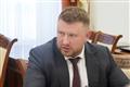 Алексей Гришакин назначен на должность вице-премьера правительства Республики Мордовия