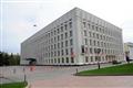 Губернатор Нижегородской области Глеб Никитин внес изменения в структуру регионального правительства
