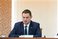 Глава Сызрани досрочно сложил полномочия