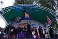В Кирове пройдет рок-фестиваль памяти Виктора Цоя