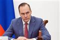 Автопарк коммунальной техники Саранска пополнится 39 новыми единицами