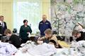 Олег Мельниченко проконтролировал условия для развития детей и молодежи в Кузнецке