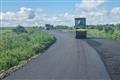 В Саратовской области обновляют 16 автоподъездов