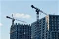 Формируя новый облик Самарской области: какие результаты показала градостроительная реформа