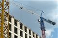 Около Безымянского рынка построят дома высотой в 9-22 этажа: схема