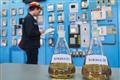 Башкирский СНХЗ тестирует аналог зарубежного антиоксиданта