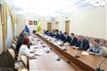 Олег Мельниченко поручил продолжать популяризацию в Пензенской области Российского военно-исторического общества