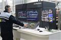 Эффективность работы ОЭЗ «Алга» за год составила 95%