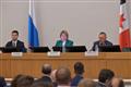 Ольга Абрамова поручила скорректировать стратегию развития АПК Удмуртии до 2030 года  