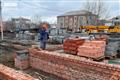 Башкортостан получит 900 млн руб. на расселение аварийного жилья 