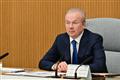 В Башкирии утвержден План экологического просвещения населения до 2030 года