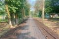 По регпрограмме в Балашове отремонтируют более 2 км тротуарной сети
