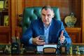В Марий Эл стартовал прием заявлений для участия в дистанционном электронном голосовании на предстоящих выборах