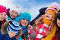 В зимние каникулы в 64 оздоровительных организациях в Татарстане отдохнут более 4,2 тыс. детей