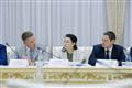 Вячеслав Федорищев провел оперативное совещание в новом – комплексном - формате