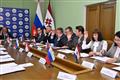 Артём Здунов одержал убедительную победу на выборах Главы Мордовии