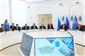 В Саратовской области создадут новый сервисный центр по обслуживанию сельхозтехники