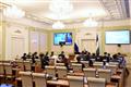 Около 3 млрд рублей направит Башкирия в 2025 г. на обеспечении жильем детей-сирот