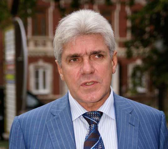 Сколько лет юрию прокудину. Юра прокудин русский ниндзя. Сколько лет юрию прокудину. Юра прокудин русский ниндзя. Сколько лет юрию прокудину.