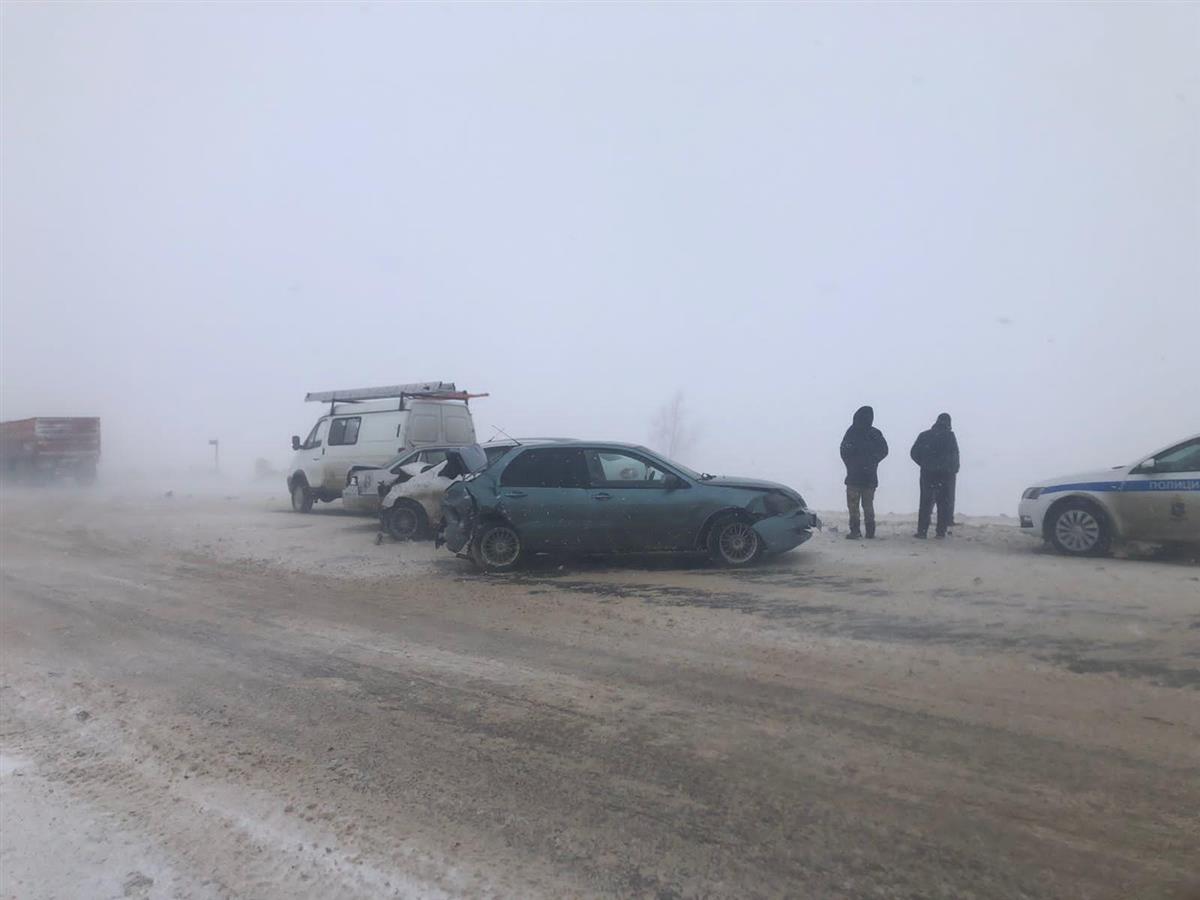 Трасса самара черниговка. Авария большая Черниговка. Автодорога Самара большая Черниговка. Смертельное ДТП Самара б.Черниговка 31.08.2022.