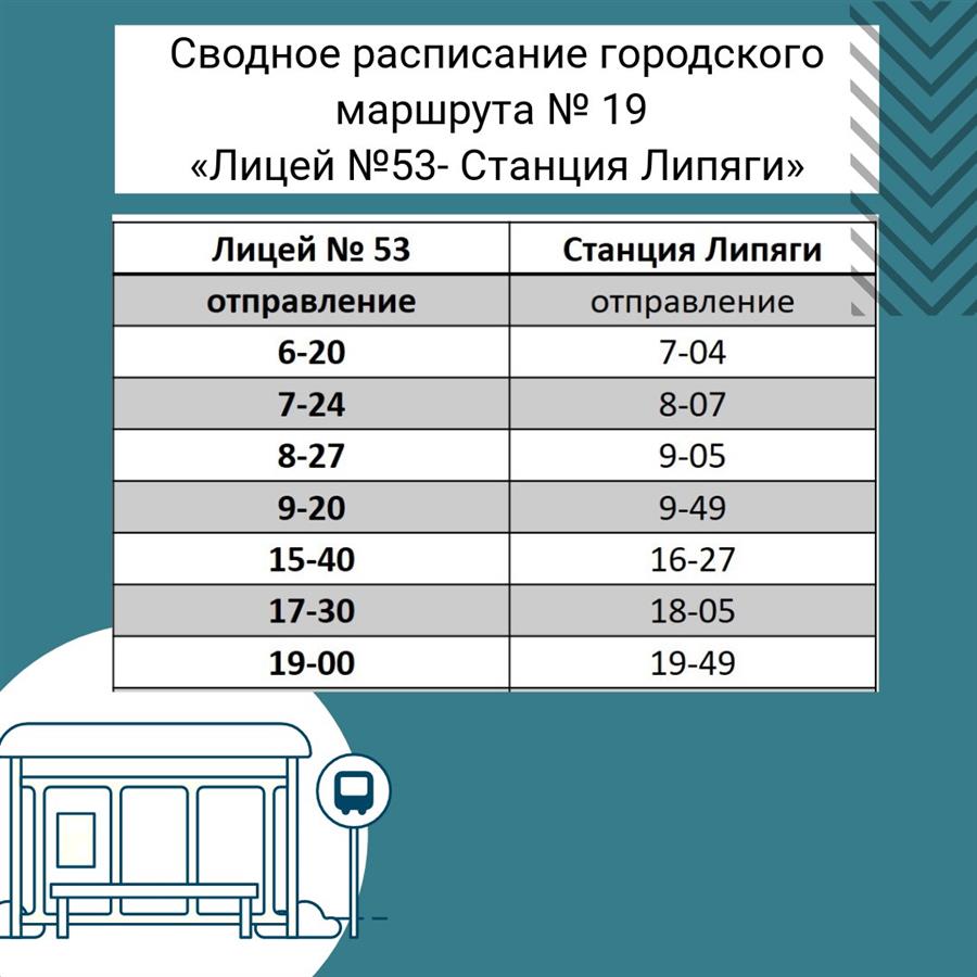 В Новокуйбышевске начал курсировать автобус № 19 по новому маршруту |  01.08.2023 | Самара - БезФормата