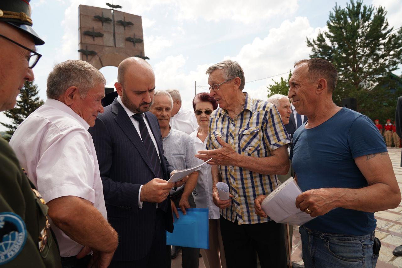 В Самарской области перестанут платить за мусор с квадратного метра - Волга  Ньюс