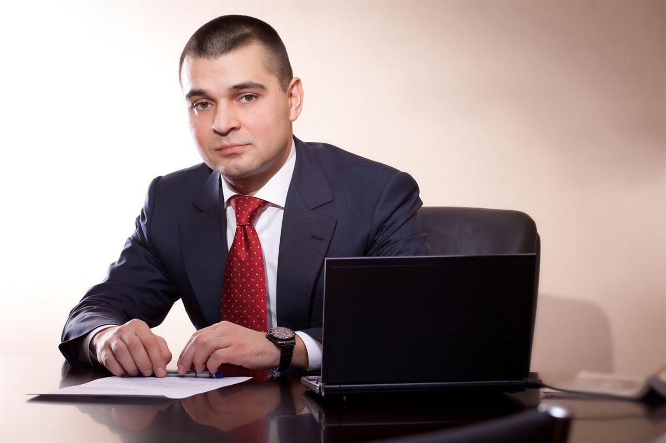 мамедов сергей валерьевич. мамедов сергей валерьевич счетная палата. сенаторов андрей краснодар. сенатор мамедов. сенатор от самарской области.