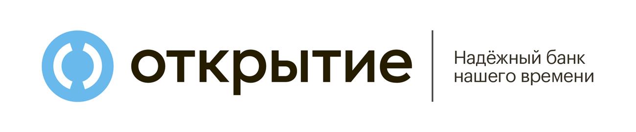 Обновить открытие