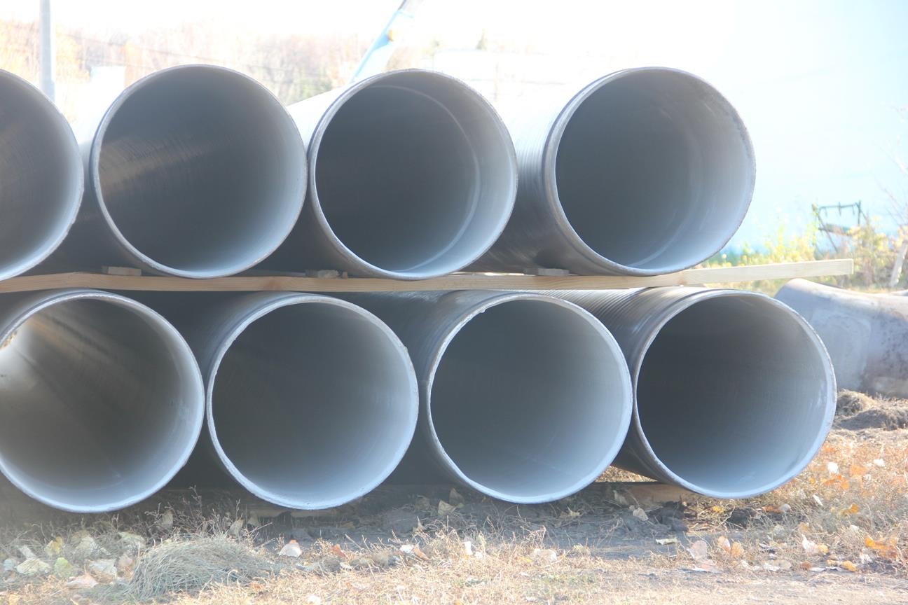 Водозабор тольятти. Временные водоводы. Временные водоводы. Волжские водоводы. Волжские водоводы.