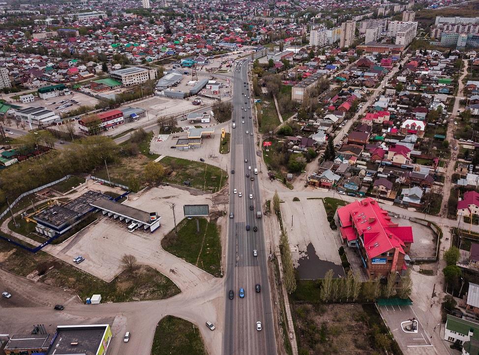 Дороги тольятти. Автозаводское шоссе Тольятти 1. Тольятти Автозаводской район шоссе. . Тольятти, ул. Автозаводское шоссе, 5,. Автозаводское шоссе 87е.