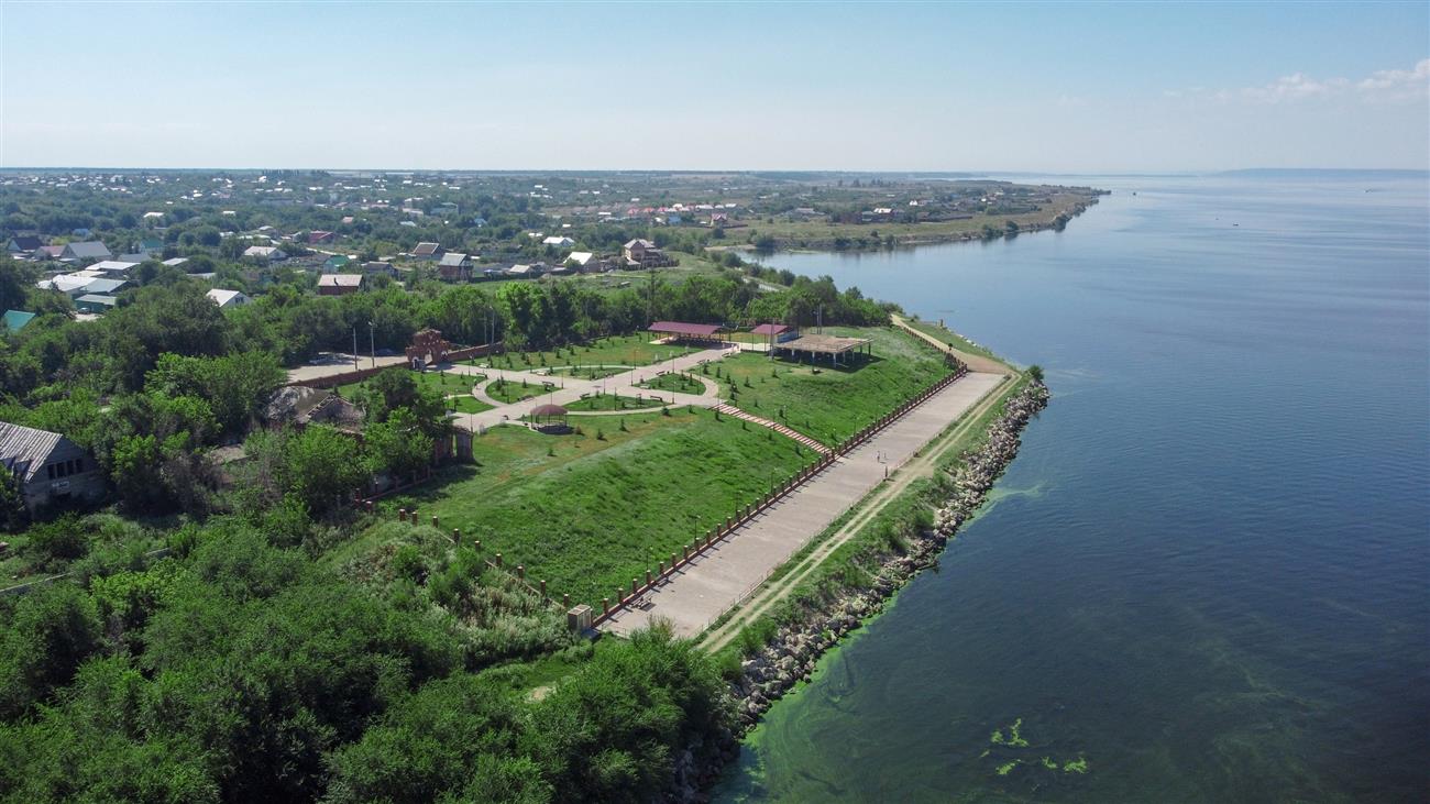 Поволжский самарская область. Туризм в Поволжском районе фото. Поволжский район фото.