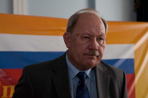 Мэр самары сейчас 2024. Азаров лапушкина. Мэр самары 2024. Мэр самары сейчас 2024. Лапушкина самара.