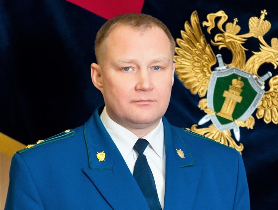 Максим сальников сызрань Максим сальников сызрань